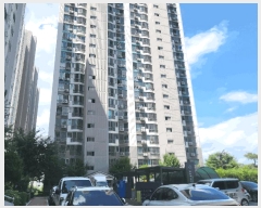  2025Ÿ��31641 �뱸 �޼��� �ٻ��� ���縮 145 ���纸��Ÿ�� 109�� 4��401ȣ   ����Ʈ���