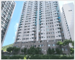  2025Ÿ��31641 �뱸 �޼��� �ٻ��� ���縮 145 ���纸��Ÿ�� 109�� 4��401ȣ   ����Ʈ���