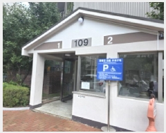  2025Ÿ��31641 �뱸 �޼��� �ٻ��� ���縮 145 ���纸��Ÿ�� 109�� 4��401ȣ   ����Ʈ���