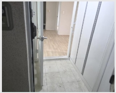 2025Ÿ��31641 �뱸 �޼��� �ٻ��� ���縮 145 ���纸��Ÿ�� 109�� 4��401ȣ   ����Ʈ���