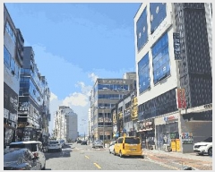  2025Ÿ��31647  �ٸ��󰡰��