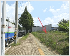  2025Ÿ��31659 �뱸 �޼��� ������ ������ 766-1      ����(����)���