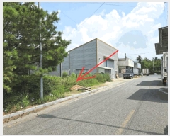  2025Ÿ��31659 �뱸 �޼��� ������ ������ 766-1      ����(����)���