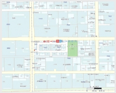  2025Ÿ��31659 �뱸 �޼��� ������ ������ 766-1      ����(����)���