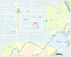  2025Ÿ��31659 �뱸 �޼��� ������ ������ 766-1      ����(����)���