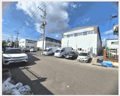  2025Ÿ��31677 �뱸 �޼��� ���ϵ� 908-11       ������