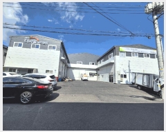  2025Ÿ��31677 �뱸 �޼��� ���ϵ� 908-11       ������