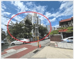  2025Ÿ��31689 �뱸 �޼��� ������ 251 ��ȭ����� 101�� 5��505ȣ    ����Ʈ���
