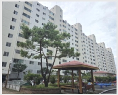  2025Ÿ��31689 �뱸 �޼��� ������ 251 ��ȭ����� 101�� 5��505ȣ    ����Ʈ���