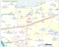 2025Ÿ��31689 �뱸 �޼��� ������ 251 ��ȭ����� 101�� 5��505ȣ    ����Ʈ���