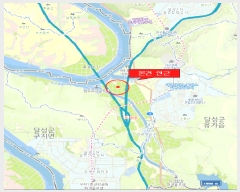  2025Ÿ��31695 �뱸 �޼��� ��ǳ�� ������ 1589      ����(��)���