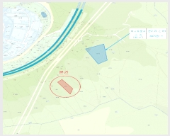  2025Ÿ��31701 �뱸 �޼��� ������ ������ ��200      ����(�Ӿ�)���