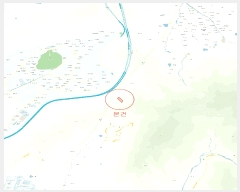  2025Ÿ��31701 �뱸 �޼��� ������ ������ ��200      ����(�Ӿ�)���