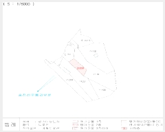  2025Ÿ��31701 �뱸 �޼��� ������ ������ ��200      ����(�Ӿ�)���