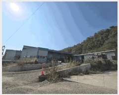  2025Ÿ��31707 �뱸 �޼��� ������ �� 764-3      ������