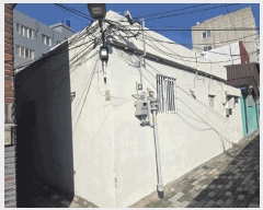  2025Ÿ��31713 �뱸 ���� ��굿 274-22       ����(����)���