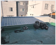  2025Ÿ��31713 �뱸 ���� ��굿 274-22       ����(����)���