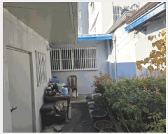  2025Ÿ��31713 �뱸 ���� ��굿 274-22       ����(����)���
