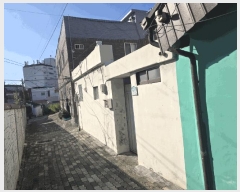  2025Ÿ��31713 �뱸 ���� ��굿 274-22       ����(����)���