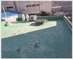  2025Ÿ��31713 �뱸 ���� ��굿 274-22       ����(����)���