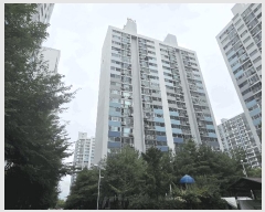  2025Ÿ��31768 �뱸 �޼��� �̰ 1306-4 �Ѻ����� 311�� 5��502ȣ    ����Ʈ���