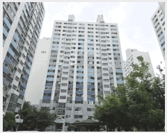  2025Ÿ��31768 �뱸 �޼��� �̰ 1306-4 �Ѻ����� 311�� 5��502ȣ    ����Ʈ���