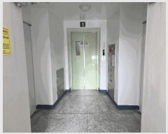 2025Ÿ��31768 �뱸 �޼��� �̰ 1306-4 �Ѻ����� 311�� 5��502ȣ    ����Ʈ���