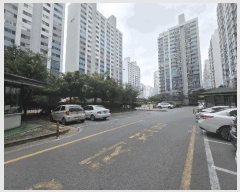  2025Ÿ��31768 �뱸 �޼��� �̰ 1306-4 �Ѻ����� 311�� 5��502ȣ    ����Ʈ���