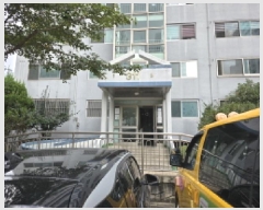  2025Ÿ��31768 �뱸 �޼��� �̰ 1306-4 �Ѻ����� 311�� 5��502ȣ    ����Ʈ���