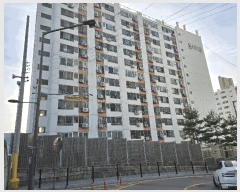  2025Ÿ��31810 �뱸 �޼��� �ٻ��� �Ű 302 ��â��������Ʈ 102�� 12��1205ȣ   ����Ʈ���