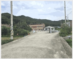  2025Ÿ��31810 �뱸 �޼��� �ٻ��� �Ű 302 ��â��������Ʈ 102�� 12��1205ȣ   ����Ʈ���