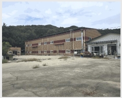  2025Ÿ��31810 �뱸 �޼��� �ٻ��� �Ű 302 ��â��������Ʈ 102�� 12��1205ȣ   ����Ʈ���