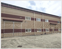  2025Ÿ��31810 �뱸 �޼��� �ٻ��� �Ű 302 ��â��������Ʈ 102�� 12��1205ȣ   ����Ʈ���