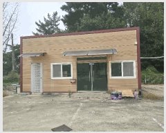  2025Ÿ��31810 �뱸 �޼��� �ٻ��� �Ű 302 ��â��������Ʈ 102�� 12��1205ȣ   ����Ʈ���