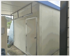  2025Ÿ��31810 �뱸 �޼��� �ٻ��� �Ű 302 ��â��������Ʈ 102�� 12��1205ȣ   ����Ʈ���
