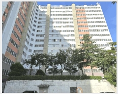  2025Ÿ��31810 �뱸 �޼��� �ٻ��� �Ű 302 ��â��������Ʈ 102�� 12��1205ȣ   ����Ʈ���