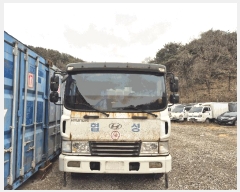  2025Ÿ��31882  �������