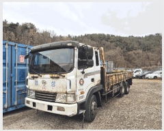  2025Ÿ��31882  �������