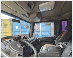  2025Ÿ��31882  �������