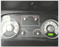  2025Ÿ��31882  �������