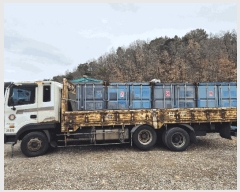  2025Ÿ��31882  �������