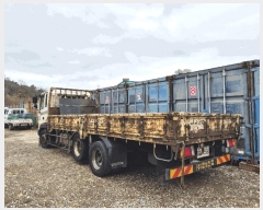  2025Ÿ��31882  �������