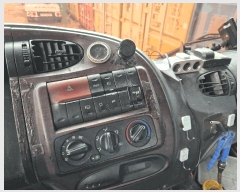  2025Ÿ��31882  �������