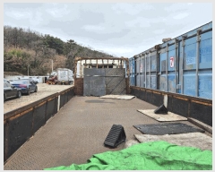  2025Ÿ��31882  �������