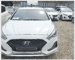  2025Ÿ133 뱸 ޼ ȭ õ 383 401 103ȣ(ȭ, ȭƮǽ)   