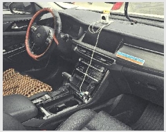  2025Ÿ133 뱸 ޼ ȭ õ 383 401 103ȣ(ȭ, ȭƮǽ)   