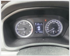  2025Ÿ133 뱸 ޼ ȭ õ 383 401 103ȣ(ȭ, ȭƮǽ)   