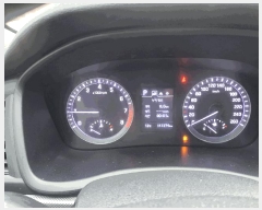  2025Ÿ133 뱸 ޼ ȭ õ 383 401 103ȣ(ȭ, ȭƮǽ)   