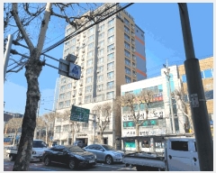  2025Ÿ492 뱸 ޼ 絿 211-6 ŬĸƮ 1 2201ȣ    ,繫ǰ