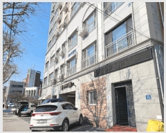  2025Ÿ492 뱸 ޼ 絿 211-6 ŬĸƮ 1 2201ȣ    ,繫ǰ